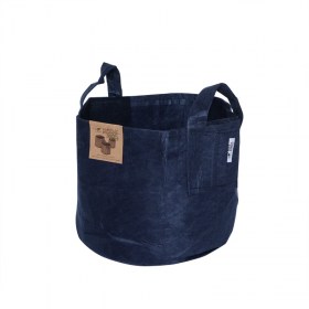 Root Pouch 30 Liter